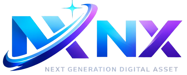 Nexa